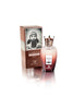 Darius Suur pitser autor Rovena EDP 100 ml