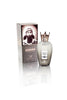 Darius Suur kiri autor Rovena EDP 100 ml