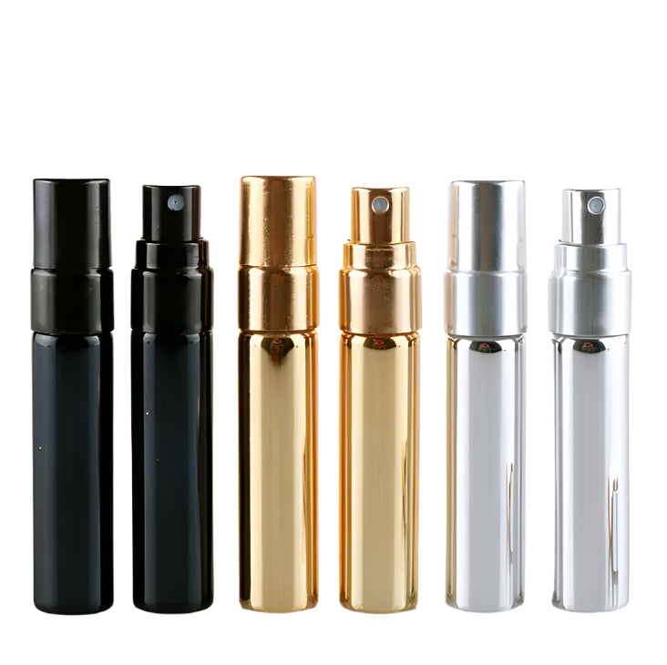 Club De Nuit Sillage by Armaf EDP 10ml tester