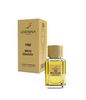 102 White Choclata autor Lorinna EDP 50 ml