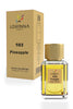 Ananass 103 poolt Lorinna EDP