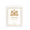 Afrozydiaque poolt Lion Francesco EDP  100 ml