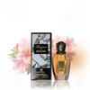Flower by Rovena EDP