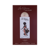 La Aafrika trummar, autor Lattafa EDP 100 ml