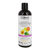 Cosmo Avocado palsam 480ml