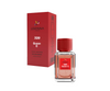 320 Queen Q poolt Lorinna EDP 50 ml