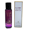 Elene poolt Rovena EDP