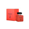 Narissa Rouge poolt AlHambra EDP 100 ml
