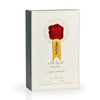 Meethaq Extrait De Rouge autor Ard Al Zaafaran EDP 100 ml