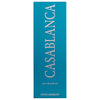 Casablanca Swiss Arabian 100 ml