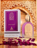 Hämariku vari Muskus Collection poolt Paris Corner EDP 100 ml
