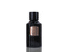 Must Optra autor Pendora Scents EDP 50 ml