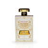 Meethaq Extrait De Rouge autor Ard Al Zaafaran EDP 100 ml