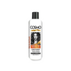 Cosmo Beaute Argan Oil palsam 500ml