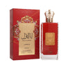Ana Al Awwal Malaki autor Nusuk EDP 100 ml