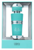 Opus Grande Prantsuse avenüü ääres EDP 100 ml