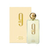 9:00 Afnani poolt EDP 100 ml