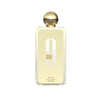 9:00 Afnani poolt EDP 100 ml