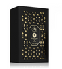 Niche Emarati Remas by Lattafa EDP 100ml