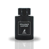 AlHambra  Rohke nahk parfüümvesi vesi meestele 100ml