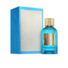 Qissa sinine poolt Paris Corner EDP 100 ml