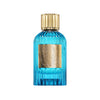 Qissa sinine poolt Paris Corner EDP 100 ml