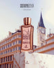 Cosmopolitan London autor Emir EDP 85 ml