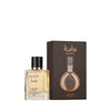 Masa poolt Lattafa Pride EDP 100 ml