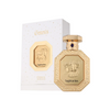 Genesis Sagittarius French Avenue poolt EDP 90 ml