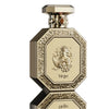 Genesis Virgo Prantsuse avenüül EDP 90 ml