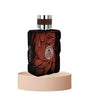 Volute Intense by Fragrance World