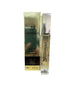 Black Floydi õli poolt Lorinna 10 ml