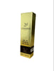 Black Floydi õli poolt Lorinna 10 ml