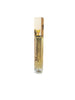 Black Floydi õli poolt Lorinna 10 ml