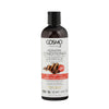 Cosmo Keratin palsam 480ml