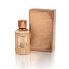 Paris Corner Qissa Maitsev parfüümvesi Vesi naistele 100 ml