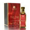 Ambre Rouge poolt Riiffs EDP 100 ml