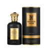 RIIFFS IMPERIAL NOIR Parfüüm Men 100ml