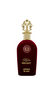 Adyani müstiline meloodia EDP 100 ml