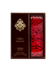 Adyani müstiline meloodia EDP 100 ml