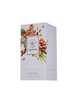 Qahwa poolt Fragrance World EDP 100 ml