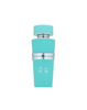 Opus Grande Prantsuse avenüü ääres EDP 100 ml