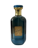 Mousuf Azure poolt Ard Al Zaafaran EDP 100 ml