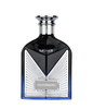 Victorioso Legacy by Maison Alhambra EDP 100ml