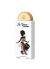 La Aafrika trummar, autor Lattafa EDP 100 ml