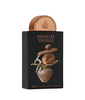 Brioche Vanille poolt Lattafa EDP 100 ml