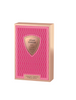 Samah Pearl poolt RiiFFS EDP 100 ml