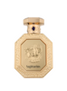 Genesis Sagittarius French Avenue poolt EDP 90 ml