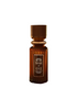 Tabac N' Coke poolt Fragrance World EDP 100 ml