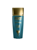 Cosmic Giardino autor Paris Corner EDP 100 ml